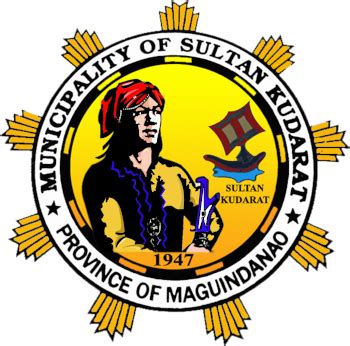 sultan kudarat barangays|Category:Municipalities of Sultan Kudarat .